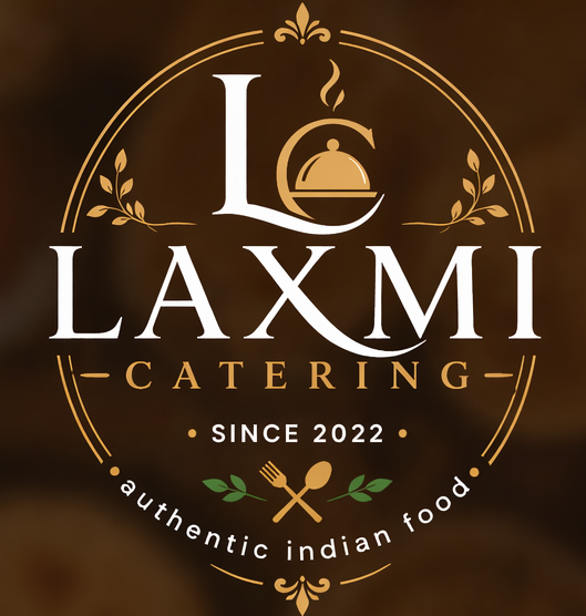 Laxmi Catering